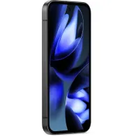 Smartfon Google Pixel 9a GA09566, Tensor G4, 6,3" 2424x1080, 256GB, 8GB, 5G, Czarny, Aparat 48+13Mpix, Android, 2 lata Carry-in 