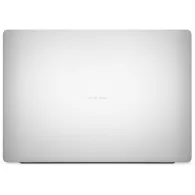 Laptop Dell Pro 16 PC16250 BTO106_PC16250_EMEA, Core Ultra 5 235U vPro, 16" WUXGA IPS, 32GB, 512GB, Platynowy, Win11 Pro, 3OS Pr