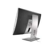 Komputer All-in-One HP EliteOne 800 G2 T6C30AW, i5-6500, 23" FHD IPS MT, 4GB, 500GB, Win10 Pro | Sklep ITnes.pl, IT for BUSINESS