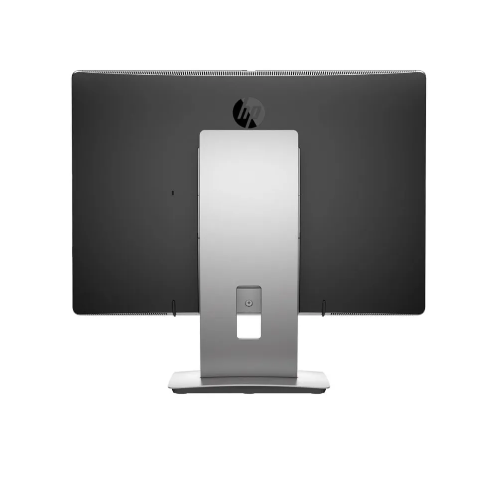 Komputer All-in-One HP EliteOne 800 G2 T6C30AW - i5-6500/23" Full HD IPS dotykowy/RAM 4GB/HDD 500GB/Windows 10 Pro - zdjęcie