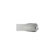 Pendrive SanDisk Ultra Luxe 32 GB USB 3.1 SDCZ74-032G-G46 - Kolor srebrny | Sklep ITnes.pl - IT for BUSINESS