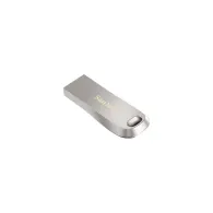 Pendrive SanDisk Ultra Luxe 32 GB USB 3.1 SDCZ74-032G-G46 - Kolor srebrny | Sklep ITnes.pl - IT for BUSINESS