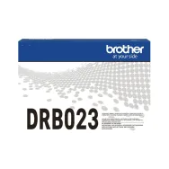 Zespół bębna Brother DR-B023 - 12000 stron