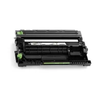 Zespół bębna Brother DR-B023 - 12000 stron Zespół bębna Brother DR-B023 - 12000 stron