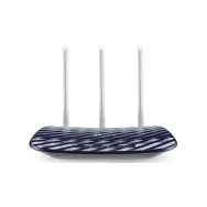 Router Wi-Fi TP-Link ARCHER C20 V5, 4 x LAN 10|100|1000 Mbps, 3 anteny zewnętrzne | Sklep ITnes.pl, IT for BUSINESS
