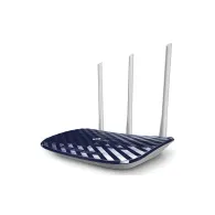 Router Wi-Fi TP-Link ARCHER C20 V5, 4 x LAN 10|100|1000 Mbps, 3 anteny zewnętrzne | Sklep ITnes.pl, IT for BUSINESS Router Wi-Fi TP-Link ARCHER C20 V5, 4 x LAN 10|100|1000 Mbps, 3 anteny zewnętrzne | Sklep ITnes.pl, IT for BUSINESS