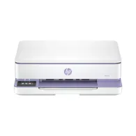 Urządzenie wielofunkcyjne atramentowe HP Envy 6110e 714J3B