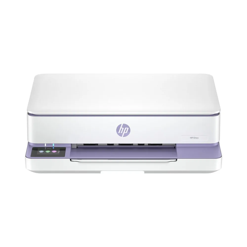 Urządzenie wielofunkcyjne atramentowe HP Envy 6110e 714J3B