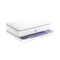 Urządzenie wielofunkcyjne atramentowe HP Envy 6110e 714J3B