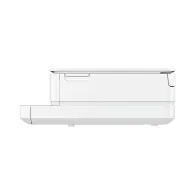 Urządzenie wielofunkcyjne atramentowe HP Envy 6110e 714J3B