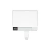 Urządzenie wielofunkcyjne atramentowe HP Envy 6110e 714J3B