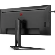 Monitor AOC Agon AG405UXC, 40,0", 3440x1440 (UWQHD), 144Hz, 21:9, IPS, HDR, 4 ms, Czarny | Sklep ITnes.pl, IT for BUSINESS