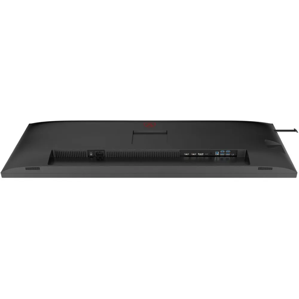 Monitor AOC Agon AG405UXC - 40,0"/3440x1440 (UWQHD)/144Hz/21:9/IPS/HDR/4 ms/Czarny - zdjęcie