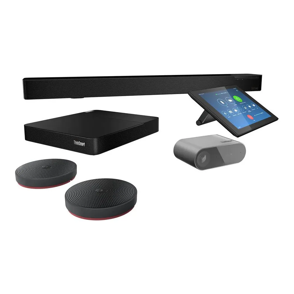 Lenovo ThinkSmart Core 11S50008PB, i5-1145G7, 10" WXGA MT, 8GB, 256GB, WiFi, Win10 IoT Enterprise SAC, 3 lata OS-Pr | Sklep ITne Lenovo ThinkSmart Core 11S50008PB, i5-1145G7, 10" WXGA MT, 8GB, 256GB, WiFi, Win10 IoT Enterprise SAC, 3 lata OS-Pr | Sklep ITne