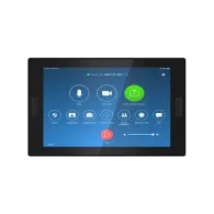 Lenovo ThinkSmart Core 11S50008PB, i5-1145G7, 10" WXGA MT, 8GB, 256GB, WiFi, Win10 IoT Enterprise SAC, 3 lata OS-Pr | Sklep ITne