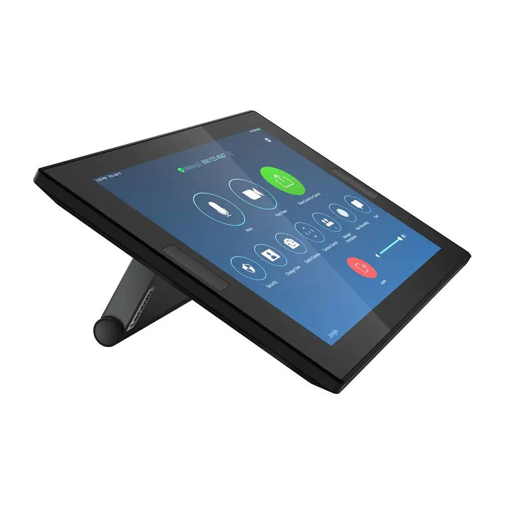 Lenovo ThinkSmart Core 11S50008PB - i5-1145G7/10" WXGA MT/RAM 8GB/SSD 256GB/WiFi/Windows 10 IoT Enterprise SAC/3 lata OS-Pr