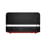 Lenovo ThinkSmart Core 11S50008PB, i5-1145G7, 10" WXGA MT, 8GB, 256GB, WiFi, Win10 IoT Enterprise SAC, 3 lata OS-Pr | Sklep ITne