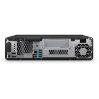Stacja robocza HP Z2 G9 SFF Workstation 86D644EA, SFF, i7-14700, 32GB, 4TB + 2TB + 6TB, T1000, DVD, Win11 Pro | Sklep ITnes.pl, 