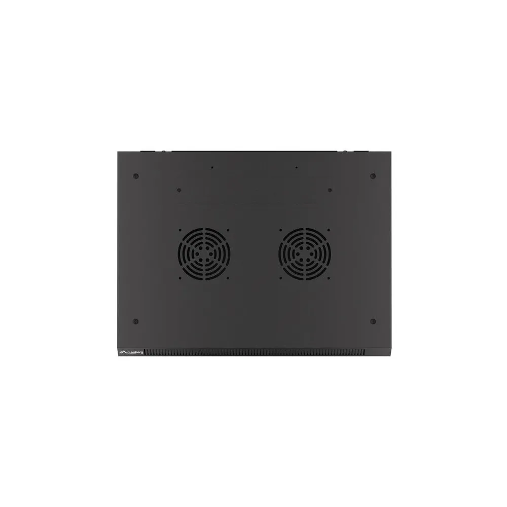 ASUS ExpertCenter D500ME 90PF0411-M01090MZ - zdjęcie