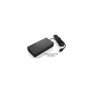 Zasilacz do laptopa Lenovo ThinkPad 170W AC Slim Tip 4X20E50578, Czarny | Sklep ITnes.pl, IT for BUSINESS