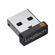 Logitech Odbiornik USB Unifying 910-005236 | Sklep ITnes.pl - IT for BUSINESS