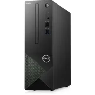 Komputer All-in-One Lenovo ThinkCentre neo 50a 27 Gen 5 12SB0050PB, Core 7 240H, 27" FHD IPS MT, 16GB, 512GB, Szary, WiFi, Win11