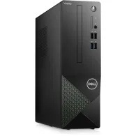 Komputer All-in-One Lenovo ThinkCentre neo 50a 27 Gen 5 12SB0050PB, Core 7 240H, 27" FHD IPS MT, 16GB, 512GB, Szary, WiFi, Win11