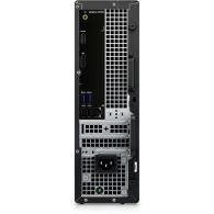 Komputer All-in-One Lenovo ThinkCentre neo 50a 27 Gen 5 12SB0050PB, Core 7 240H, 27" FHD IPS MT, 16GB, 512GB, Szary, WiFi, Win11