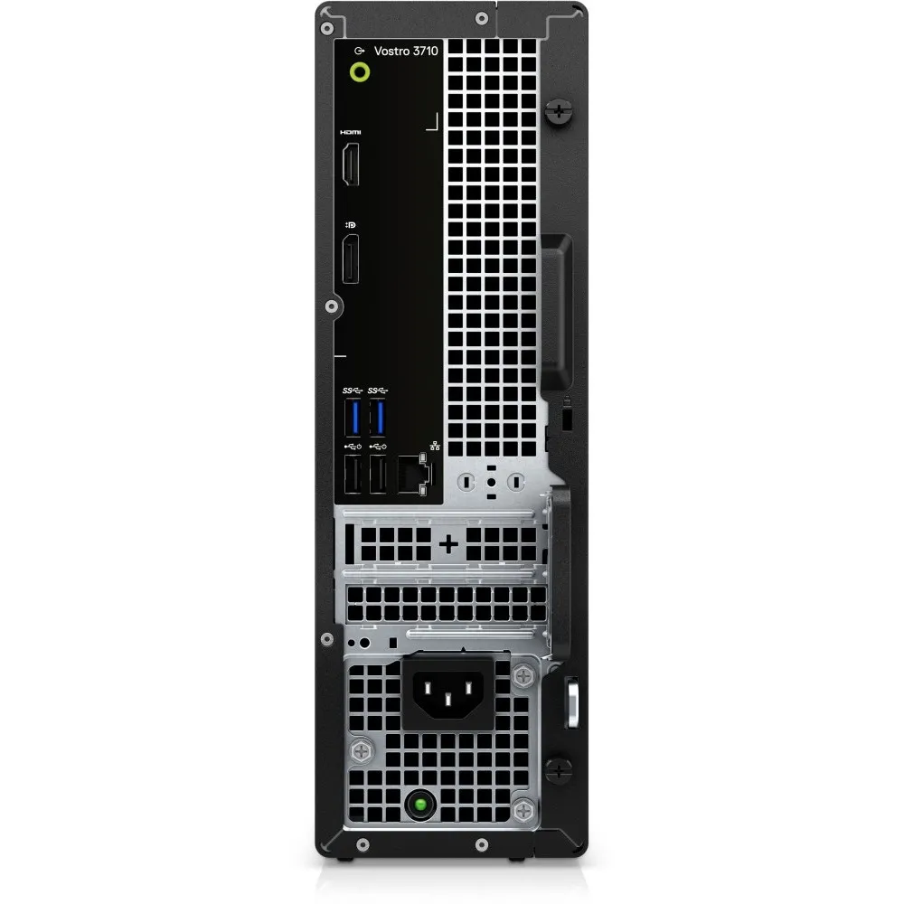 Lenovo ThinkCentre neo 50a 27 Gen 5 12SB0050PB - zdjęcie