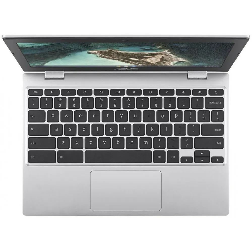 Lenovo ThinkCentre M70a Gen 6 13AYS78JWPB