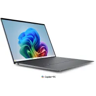 Laptop Dell XPS 13 9345 9345-5543, Snapdragon X Elite X1E-80-100, 13,4" WQXGA+ OLED MT, 32GB, 1TB, Grafitowy, Win11 Pro, 3OS | S