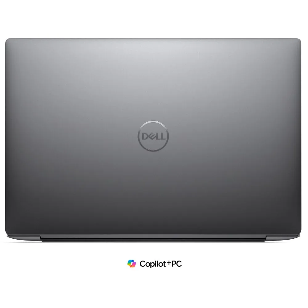 Dell XPS 13 9345 9345-5543