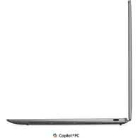 Laptop Dell XPS 13 9345 9345-5543, Snapdragon X Elite X1E-80-100, 13,4" WQXGA+ OLED MT, 32GB, 1TB, Grafitowy, Win11 Pro, 3OS | S