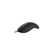 Dell Wired Mouse with Fingerprint Reader | Sklep ITnes.pl - IT for BUS