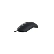 Dell Wired Mouse with Fingerprint Reader | Sklep ITnes.pl - IT for BUS