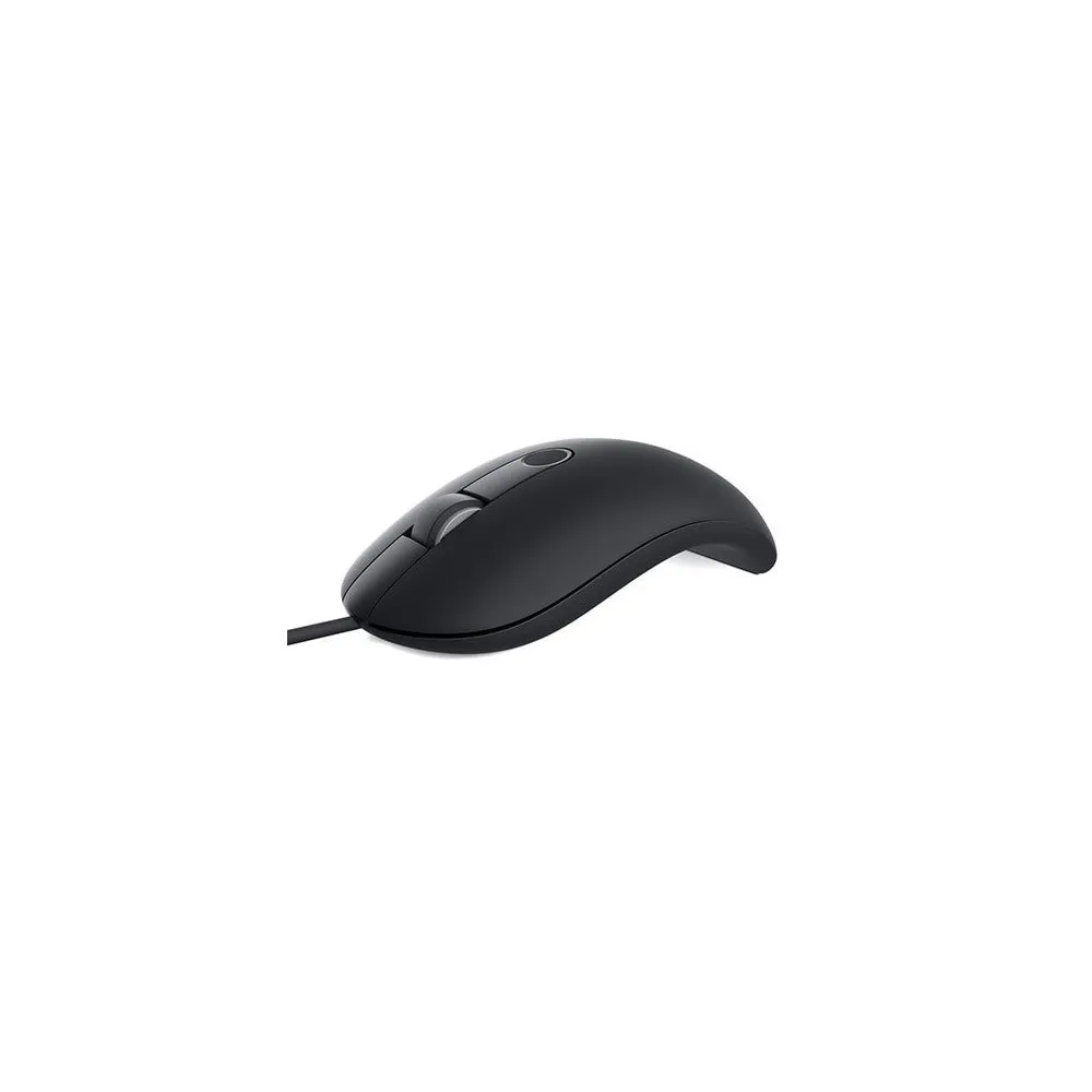 Dell Wired Mouse with Fingerprint Reader | Sklep ITnes.pl - IT for BUS Dell Wired Mouse with Fingerprint Reader | Sklep ITnes.pl - IT for BUS