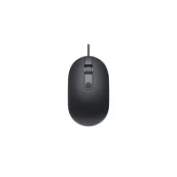 Dell Wired Mouse with Fingerprint Reader | Sklep ITnes.pl - IT for BUS