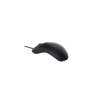 Dell Wired Mouse with Fingerprint Reader | Sklep ITnes.pl - IT for BUS