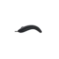 Dell Wired Mouse with Fingerprint Reader | Sklep ITnes.pl - IT for BUS