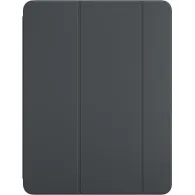 Etui na tablet Apple Smart Folio MWK33ZM/A, do iPada Pro 13 (M4), Czarne | Sklep ITnes.pl, IT for BUSINESS
