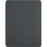 Etui na tablet Apple Smart Folio MWK33ZM/A, do iPada Pro 13 (M4), Czarne | Sklep ITnes.pl, IT for BUSINESS