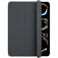 Etui na tablet Apple Smart Folio MWK33ZM/A, do iPada Pro 13 (M4), Czarne | Sklep ITnes.pl, IT for BUSINESS