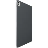 Etui na tablet Apple Smart Folio MWK33ZM/A, do iPada Pro 13 (M4), Czarne | Sklep ITnes.pl, IT for BUSINESS