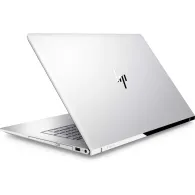 Laptop HP Envy 2PJ42EA, i5-8250U, 17,3" FHD IPS, 8GB, 1TB, GF MX150, Srebrny, DVD, Win10 Home, 2 lata Carry-in | Sklep ITnes.pl,
