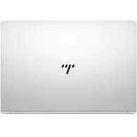 Laptop HP Envy 2PJ42EA, i5-8250U, 17,3" FHD IPS, 8GB, 1TB, GF MX150, Srebrny, DVD, Win10 Home, 2 lata Carry-in | Sklep ITnes.pl,