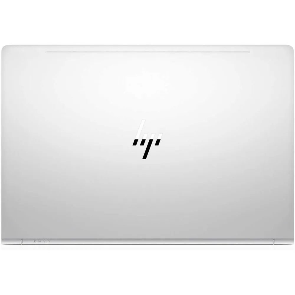 HP Envy 2PJ42EA