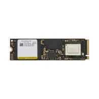 Dysk SSD 2 TB HP 6D8L6AA - zdjęcie poglądowe 1