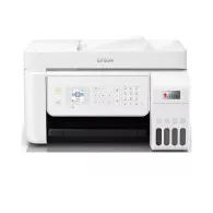 Urządzenie wielofunkcyjne atramentowe Epson EcoTank L5316 C11CJ65413