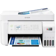 Urządzenie wielofunkcyjne atramentowe Epson EcoTank L5316 C11CJ65413