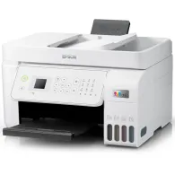 Urządzenie wielofunkcyjne atramentowe Epson EcoTank L5316 C11CJ65413